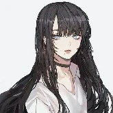 Amaya Eri Emiko