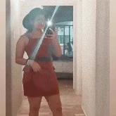 autora