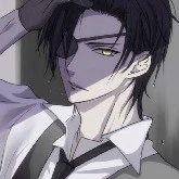 Shoto White