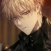 Miko tatsuki