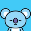 koya