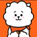 RJ