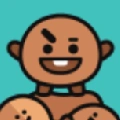 shooky