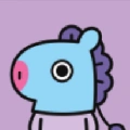 mang