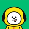 chimmy