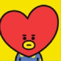 Tata