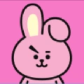 cooky