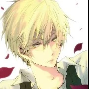 ราชา