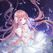 มิเอล เอวา(นางเอก)