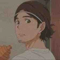 Asahi-san✨