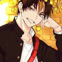 Nishinoya yuu🧡✨