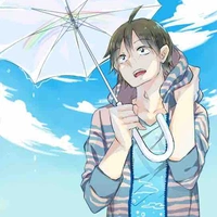Yamaguchi💚✨