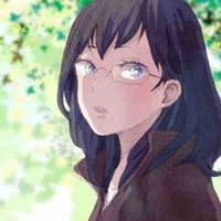 Kiyoko-san💖✨