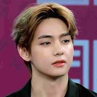 𝗞𝗶𝗺 𝗧𝗮𝗲𝗵𝘆𝘂𝗻𝗴