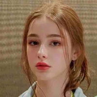 𝗛𝗮𝗹𝗲𝘆 𝗗𝗮𝗻𝗶𝗲𝗹𝘀