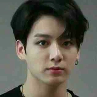 Jeon Jungkook