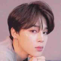 Park Jimin