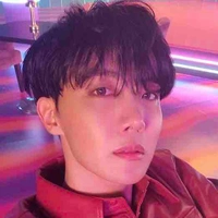 Jung Hoseok