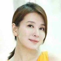 Sunrae Daniels