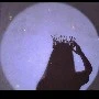 แอดเอง