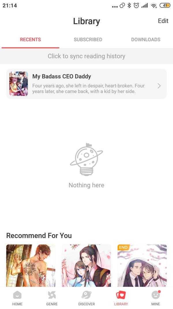 NovelToon