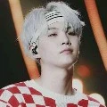 Yoongi