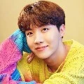 Hoseok