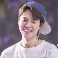 Jimin