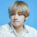 Taehyung