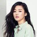 Eomma Y/n