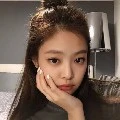Jennie