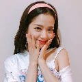 Jisoo