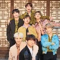 BTS