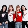 Blackpink