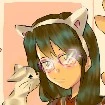 ○●Author●○
