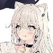 Rune
