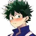 Deku
