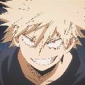 Kacchan