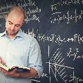 Teacher