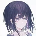 Chiori (ME)