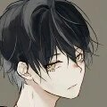 Kai