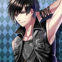 Dean