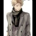 Auguste Laurent/SILVER