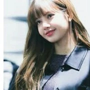 lisa