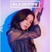 jisoo