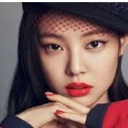 jennie