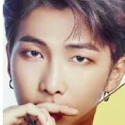 rapmonster