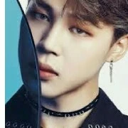 jimin