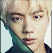 jin