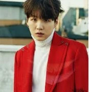 suga
